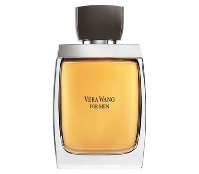 Vera Wang For Men 134793