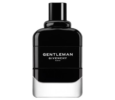 Givenchy Gentleman Eau De Parfum