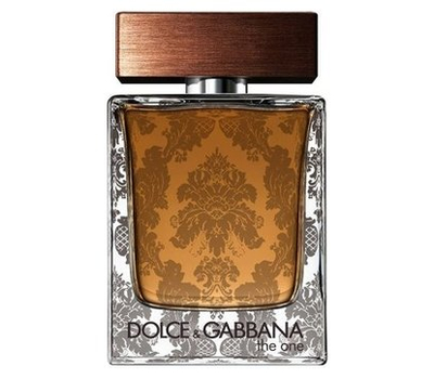 Dolce Gabbana (D&G) The One Baroque For Men