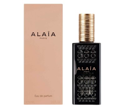 Alaia Paris 134510