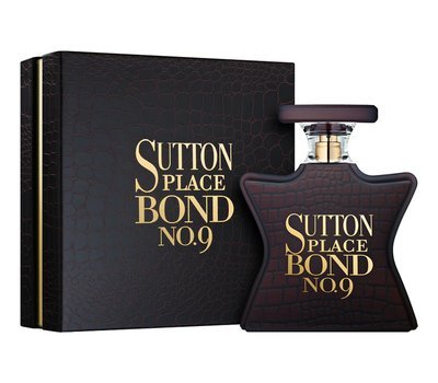 Bond No 9 Sutton Place 134256