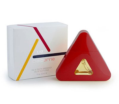 Liz Claiborne Woman 136786