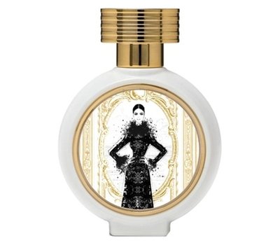 Haute Fragrance Company Beautiful & Wild 136128