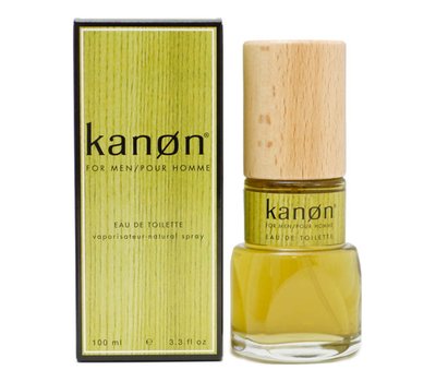 Kanon For Men 137120