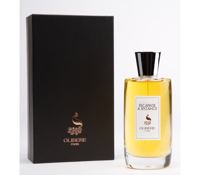 Olibere Parfums Escapade A Byzance 137662