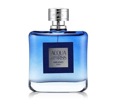 Reyane Acqua Di Parisis Milano Men 138755