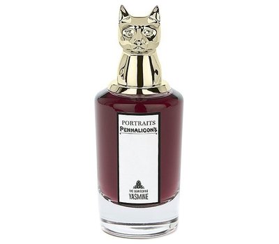 Penhaligon's The Bewitching Yasmine