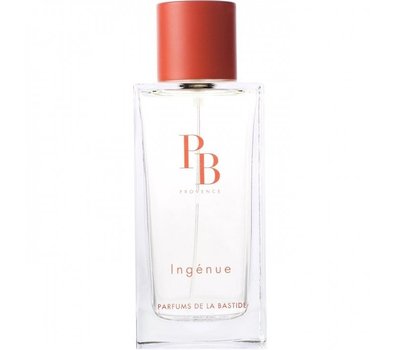 Parfums de la Bastide Ingenue