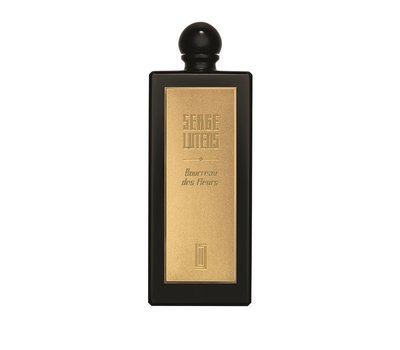 Serge Lutens Bourreau Des Fleurs 138942