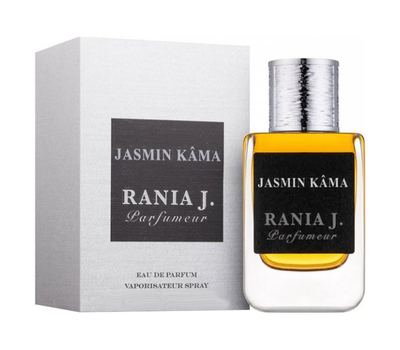 Rania J Jasmin Kama 138336