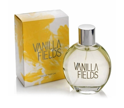 Prism Parfums Vanilla Fields