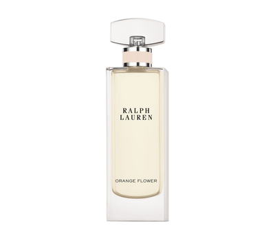 Ralph Lauren Riviera Dream Orange Flower 139355