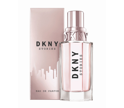 Donna Karan Stories 139508