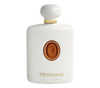 Trussardi Woman