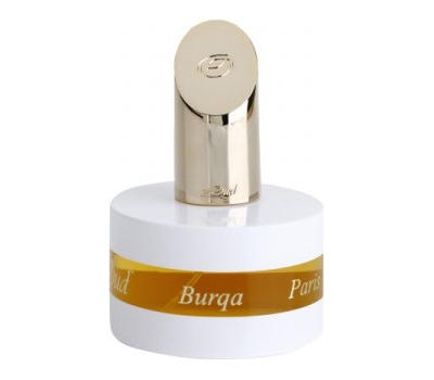 SoOud Burqa Parfum Eau Fine