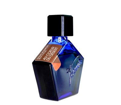 Tauer Perfumes Au Coeur Du Desert 140700