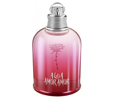 Cacharel Agua De Amor Amor