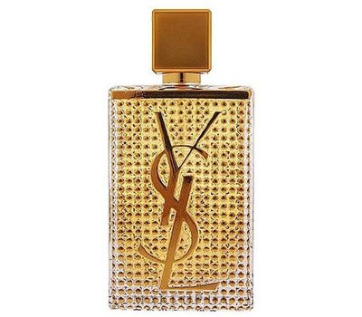 YSL Cinema Gold 141284