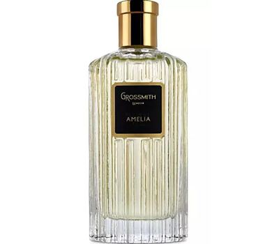 Grossmith Amelia