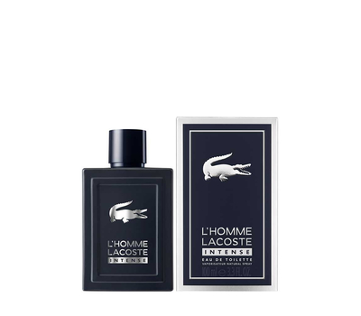 Lacoste L'Homme Intense 142460