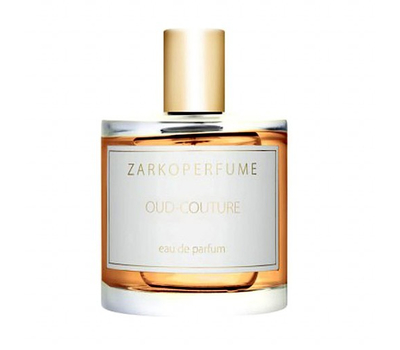 Zarkoperfume Oud-Couture