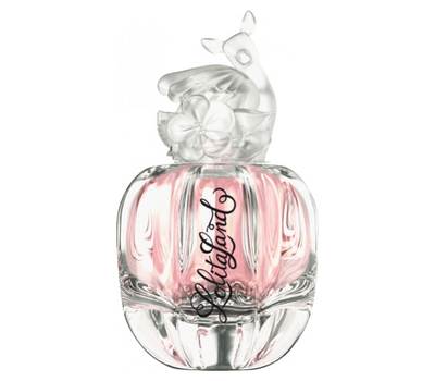 Lolita Lempicka LolitaLand