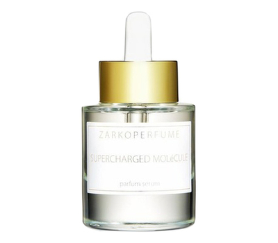 Zarkoperfume Supercharged Molecule 142425