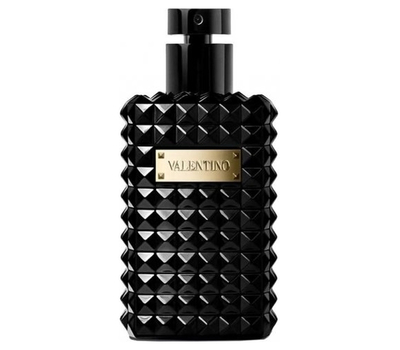 Valentino Noir Absolu Musc Essence