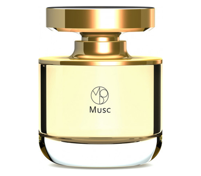 Mona di Orio Musc
