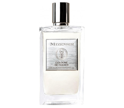 Mizensir Cologne De Figuier