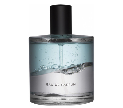 Zarkoperfume Cloud Collection No.2 142418