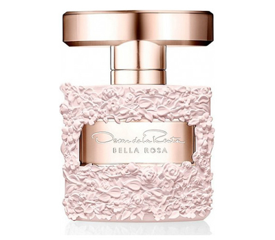 Oscar de la Renta Bella Rosa