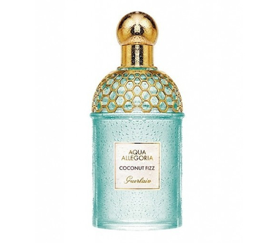 Guerlain Aqua Allegoria Coconut Fizz 143330