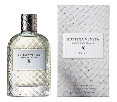 Bottega Veneta Parco Palladiano X 143864