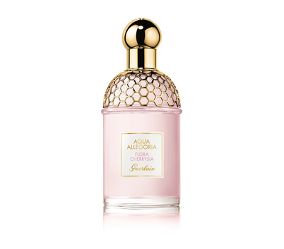 Guerlain Aqua Allegoria Flora Cherrysia 143341