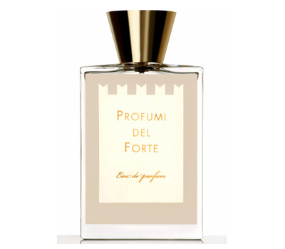 Profumi Del Forte Vetiver Moderno 144726