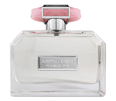 Judith Leiber Minaudiere