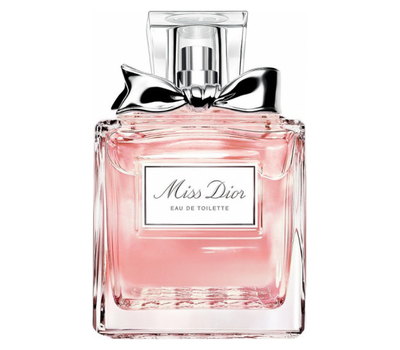 Christian Dior Miss Dior Eau De Toilette 2019 144007