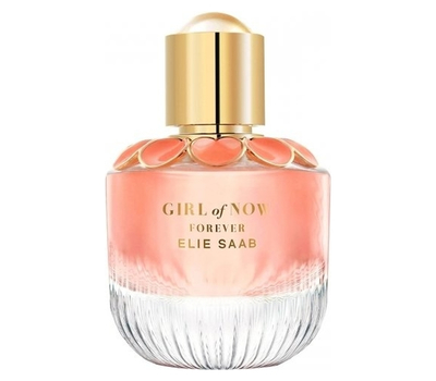 Elie Saab Girl Of Now Forever