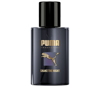 Puma Shake The Night 144768