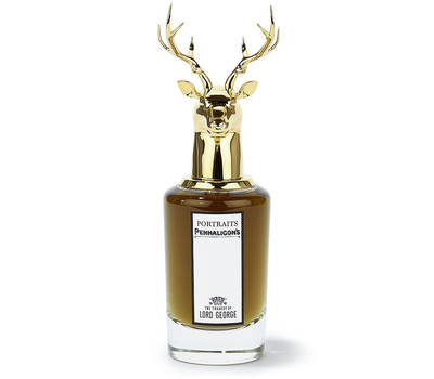 Penhaligon's The Tragedy Of Lord George