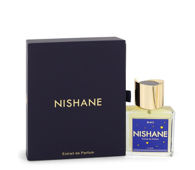 Nishane B-612 144500