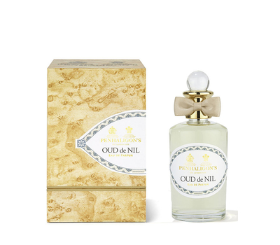 Penhaligon's Oud De Nil 144630