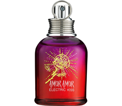 Cacharel Amor Amor Electric Kiss 145774