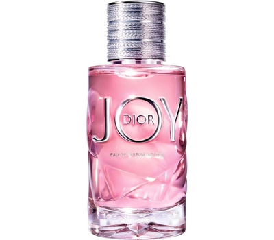 Christian Dior Joy by Dior Intense 145904