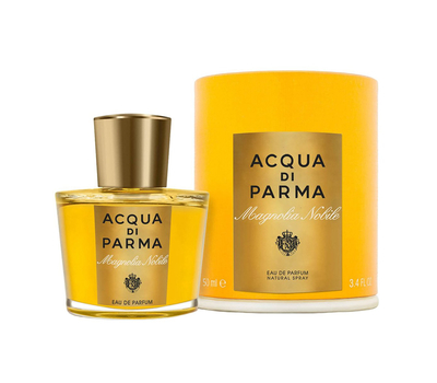 Acqua Di Parma Magnolia Nobile 145428