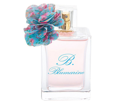 Blumarine B. Blumarine 145368