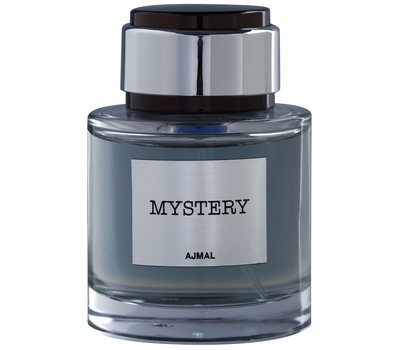 Ajmal Mystery for Him 145634