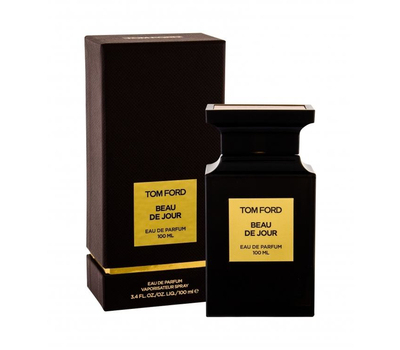 Tom Ford Beau De Jour 145174