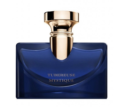 Bvlgari Splendida Tubereuse Mystique